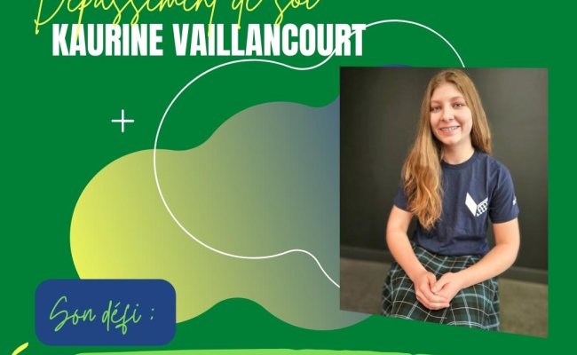 Photo de l'article de blogue de l'Externat Sacré-Coeur